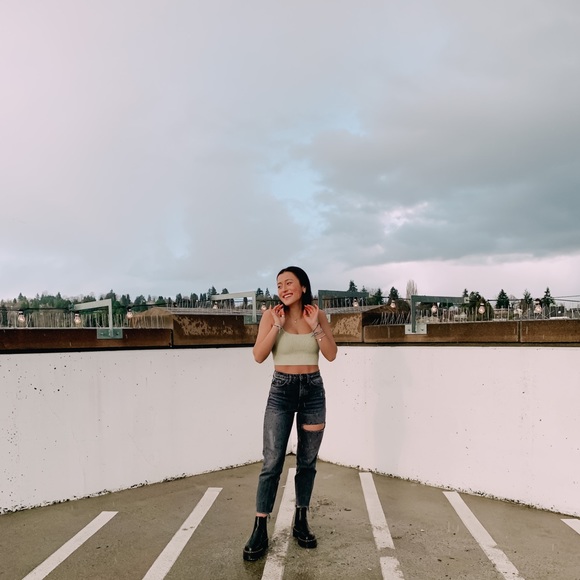 lulu schopf 🤠 - Picture 2 of 2